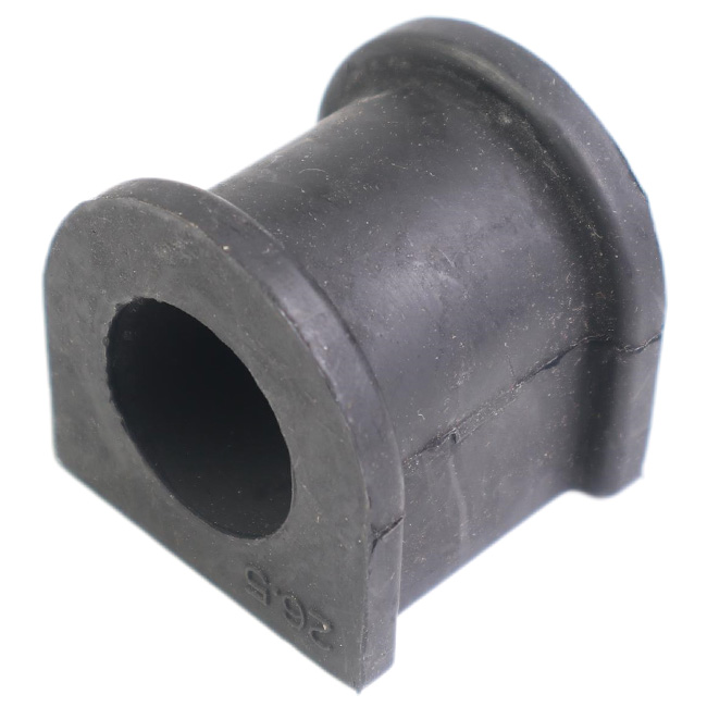 Stabilizer Bushing MB573784 For Mitsubishi