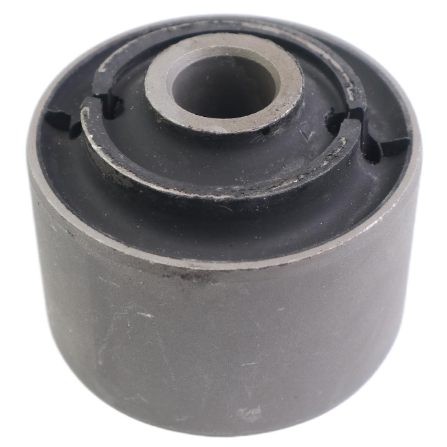 Suspension Bushing Control Arm Bushing MB631492 For Mitsubishi