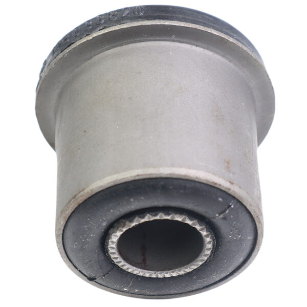 Suspension Bushing Control Arm Bushing MB633820 For Mitsubishi