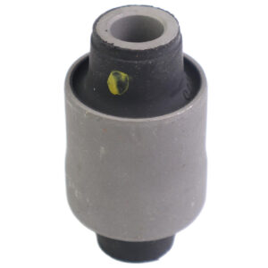 Suspension Bushing Control Arm Bushing MB809170 For Mitsubishi