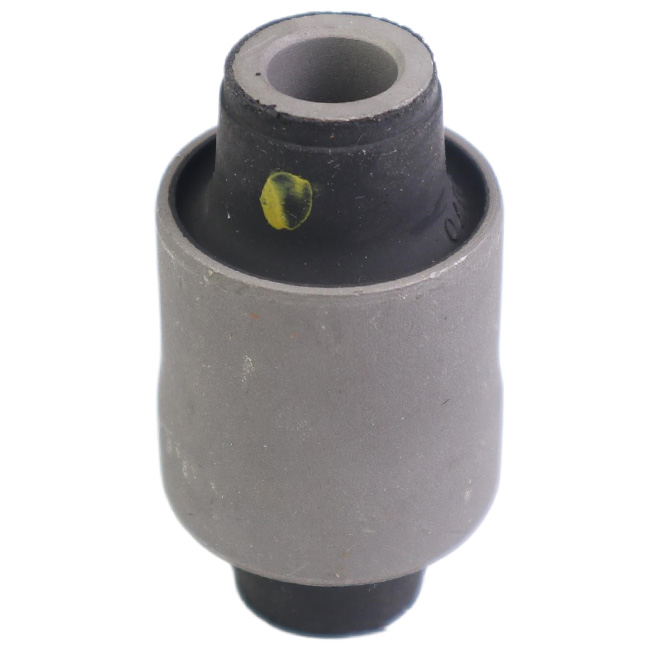 Suspension Bushing Control Arm Bushing MB809170 For Mitsubishi