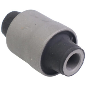 Suspension Bushing Control Arm Bushing MB809170 For Mitsubishi