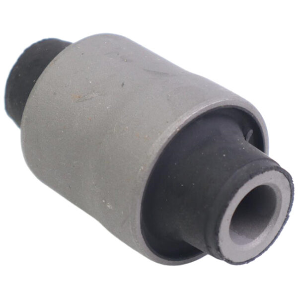 Suspension Bushing Control Arm Bushing MB809170 For Mitsubishi