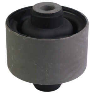 Suspension Bushing Control Arm Bushing MB809262 For Mitsubishi