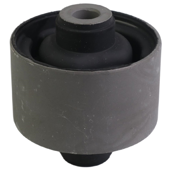 Suspension Bushing Control Arm Bushing MB809262 For Mitsubishi