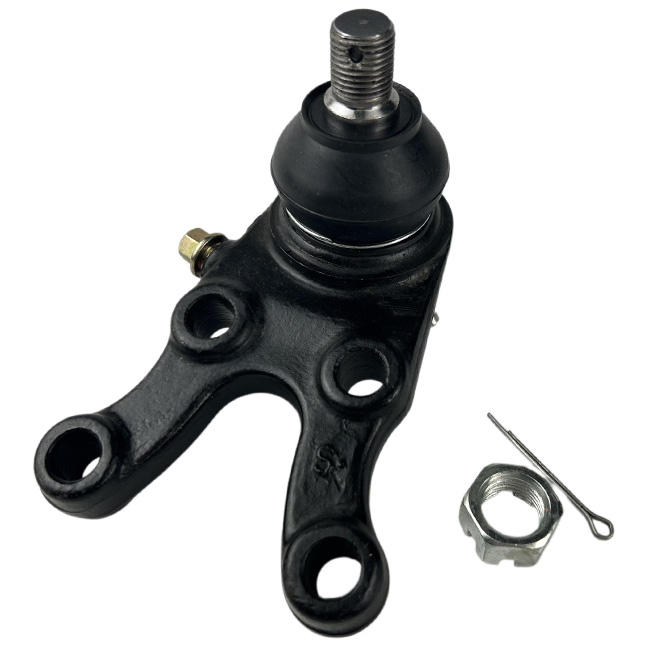 Ball Joint MB831037 For Mitsubishi