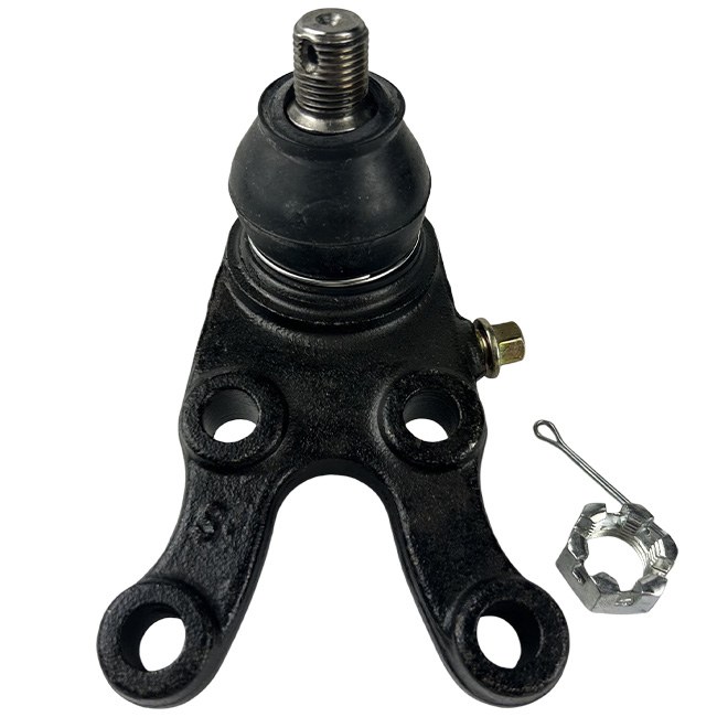 Ball Joint MB831038 For Mitsubishi