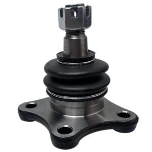 Ball Joint MB860829 For Mitsubishi