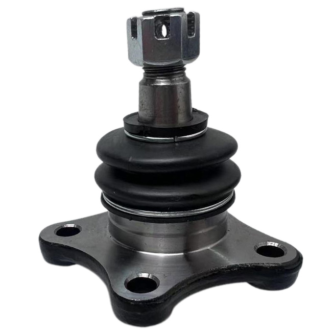 Ball Joint MB860829 For Mitsubishi