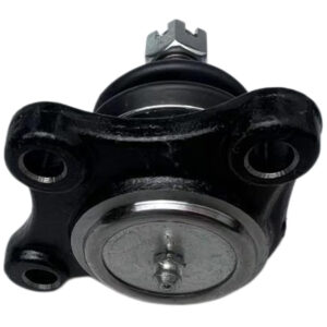 Ball Joint MB860829 For Mitsubishi