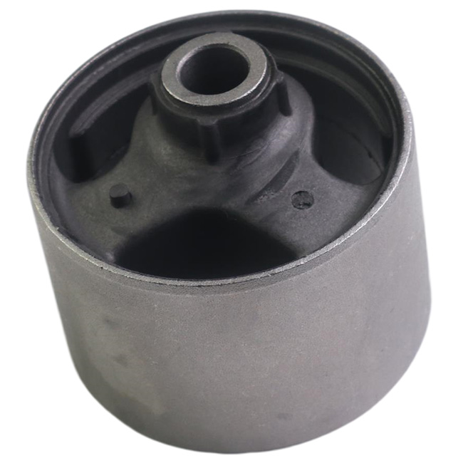 Suspension Bushing Control Arm Bushing MB922857 For Mitsubishi