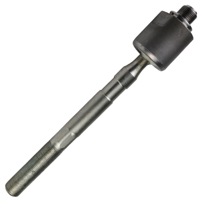 Rack End MC092281 For Mitsubishi