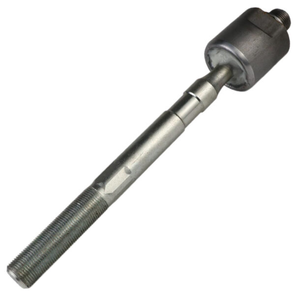 Rack End MC092281 For Mitsubishi