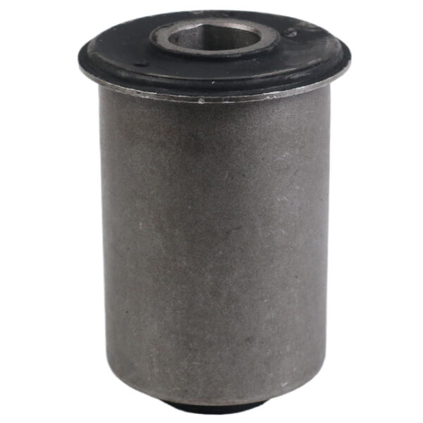 MK335141 -1 Suspension Bushing Control Arm Bushing MK335141 For Mitsubishi