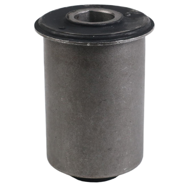 Suspension Bushing Control Arm Bushing MK335141 For Mitsubishi