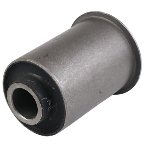 MK335141 -2 Suspension Bushing Control Arm Bushing MK335141 For Mitsubishi