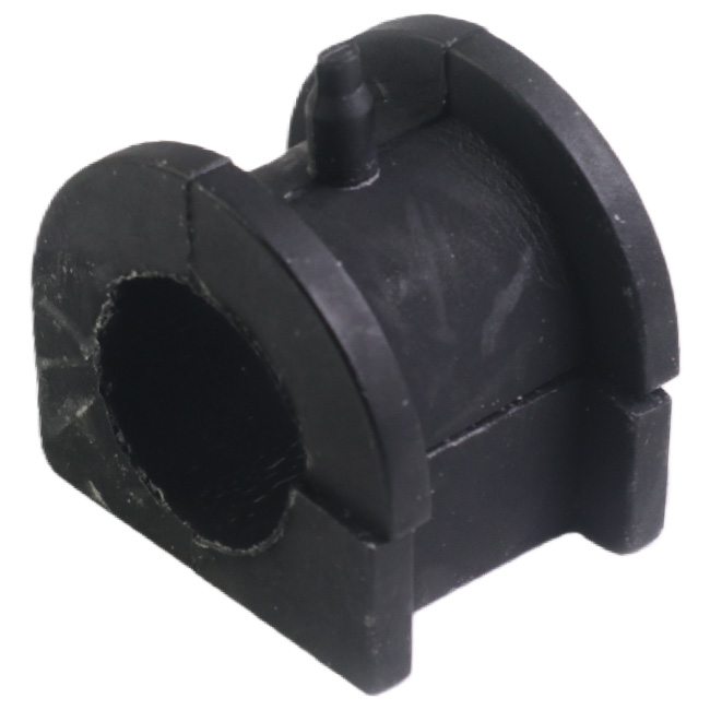 Stabilizer Bushing MN100250 For Mitsubishi