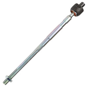 Rack End MN103259 For Mitsubishi