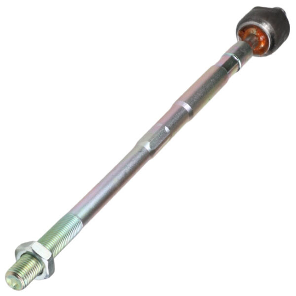 Rack End MN103259 For Mitsubishi