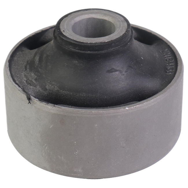 Suspension Bushing Control Arm Bushing MN184133 For Mitsubishi
