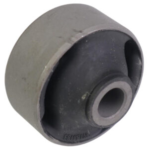 Suspension Bushing Control Arm Bushing MN184133 For Mitsubishi