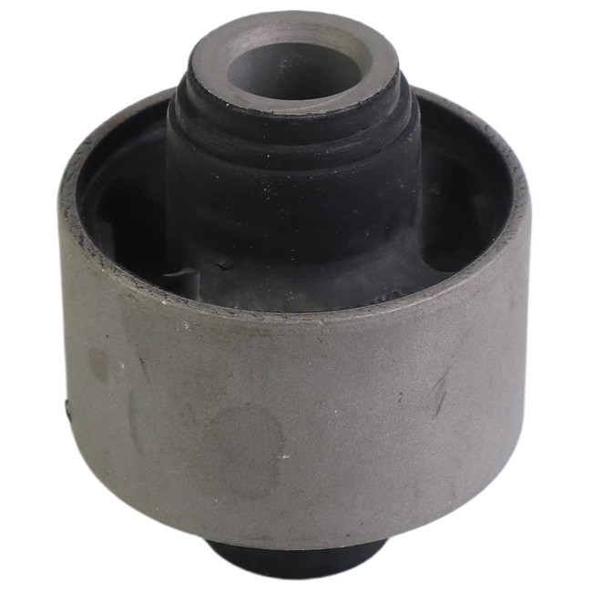 Suspension Bushing Control Arm Bushing MR-316074 For Mitsubishi