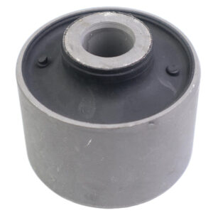 Suspension Bushing Control Arm Bushing MR112891 For Mitsubishi