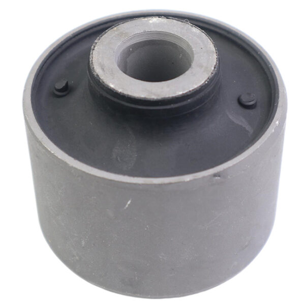Suspension Bushing Control Arm Bushing MR112891 For Mitsubishi