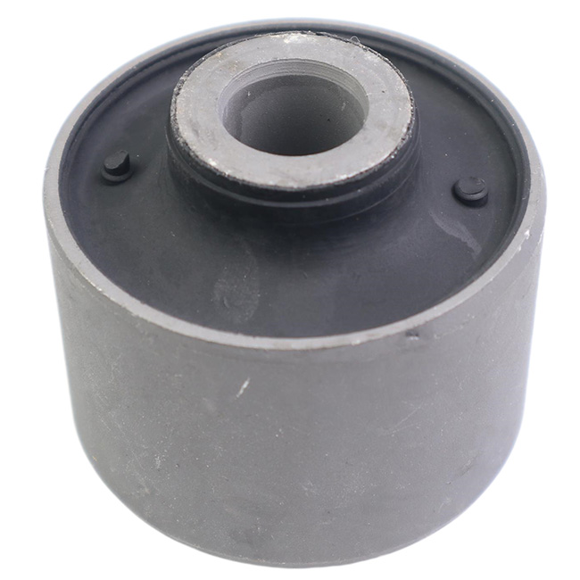 Suspension Bushing Control Arm Bushing MR112891 For Mitsubishi