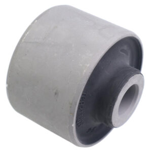 Suspension Bushing Control Arm Bushing MR112891 For Mitsubishi