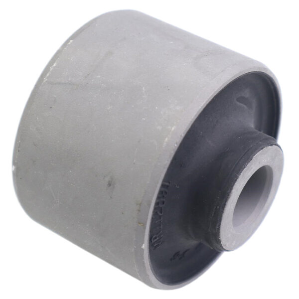 Suspension Bushing Control Arm Bushing MR112891 For Mitsubishi