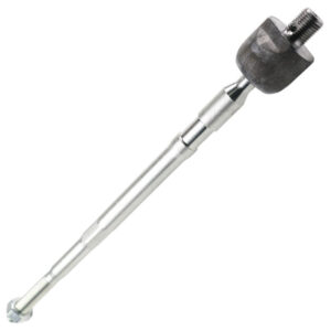 Rack End MR297969 For Mitsubishi