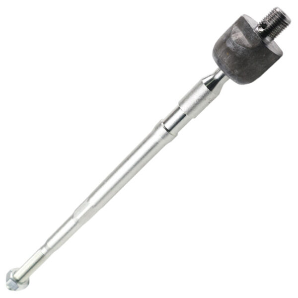 Rack End MR297969 For Mitsubishi