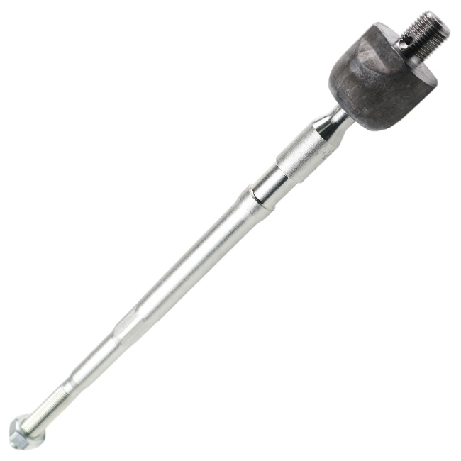 Rack End MR297969 For Mitsubishi