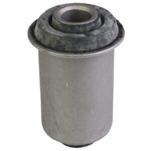 Suspension Bushing Control Arm Bushing MR319067 For Mitsubishi