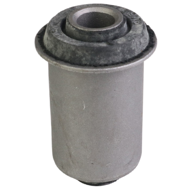 Suspension Bushing Control Arm Bushing MR319067 For Mitsubishi