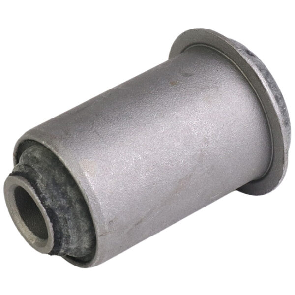 Suspension Bushing Control Arm Bushing MR319067 For Mitsubishi