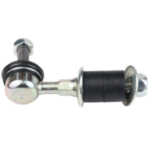 MR319147-1 Stabilizer Link MR319147 For Mitsubishi