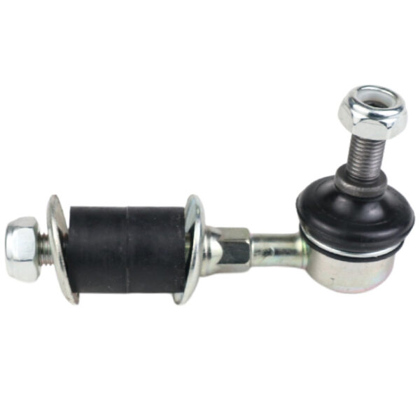 MR319147-2 Stabilizer Link MR319147 For Mitsubishi
