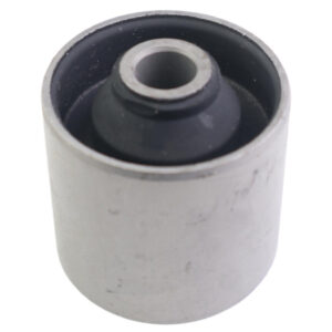 Suspension Bushing Control Arm Bushing MR353951 For Mitsubishi