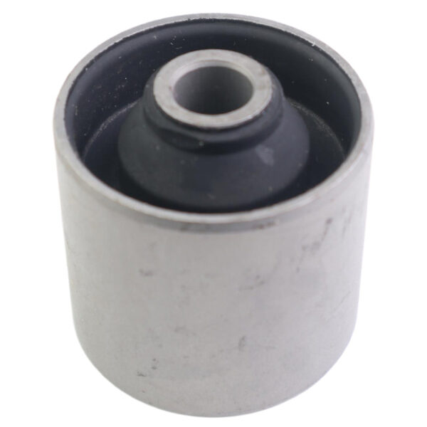 Suspension Bushing Control Arm Bushing MR353951 For Mitsubishi