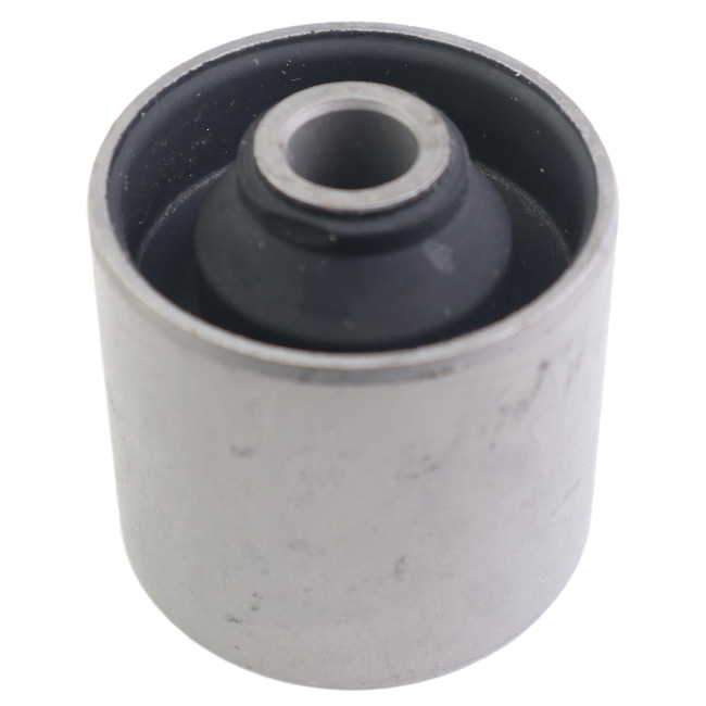 Suspension Bushing Control Arm Bushing MR353951 For Mitsubishi