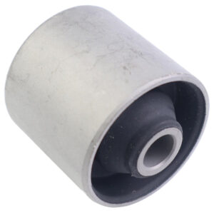 Suspension Bushing Control Arm Bushing MR353951 For Mitsubishi