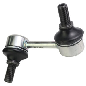 Stabilizer Link MR374521 For Mitsubishi