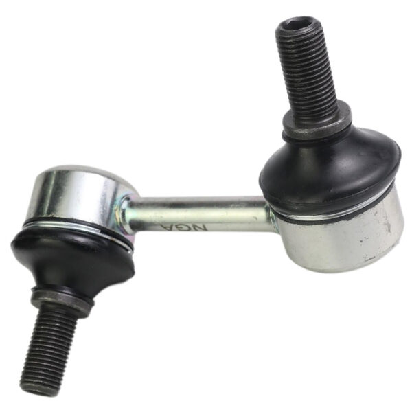 Stabilizer Link MR374521 For Mitsubishi