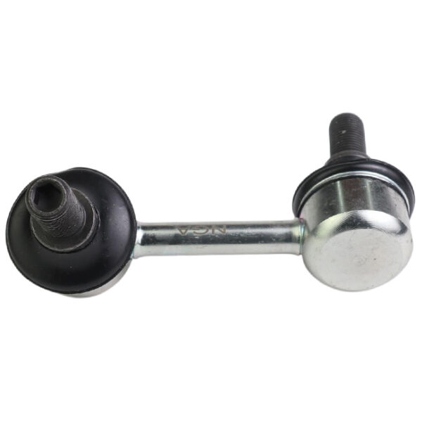 Stabilizer Link MR374521 For Mitsubishi