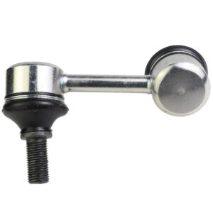 Stabilizer Link MR374522 For Mitsubishi