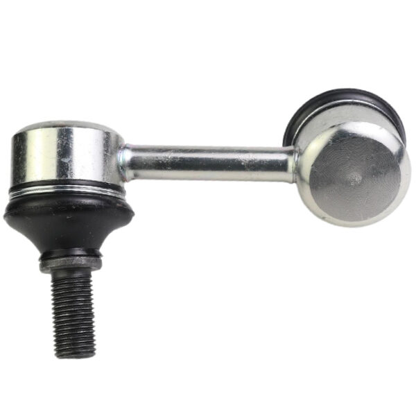 Stabilizer Link MR374522 For Mitsubishi