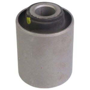 MR374672 -1 Suspension Bushing Control Arm Bushing MR374672 For Mitsubishi