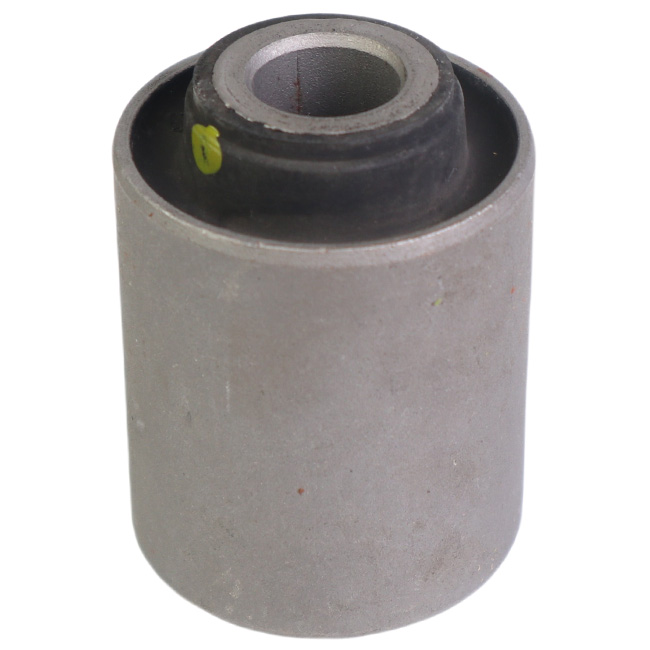 Suspension Bushing Control Arm Bushing MR374672 For Mitsubishi